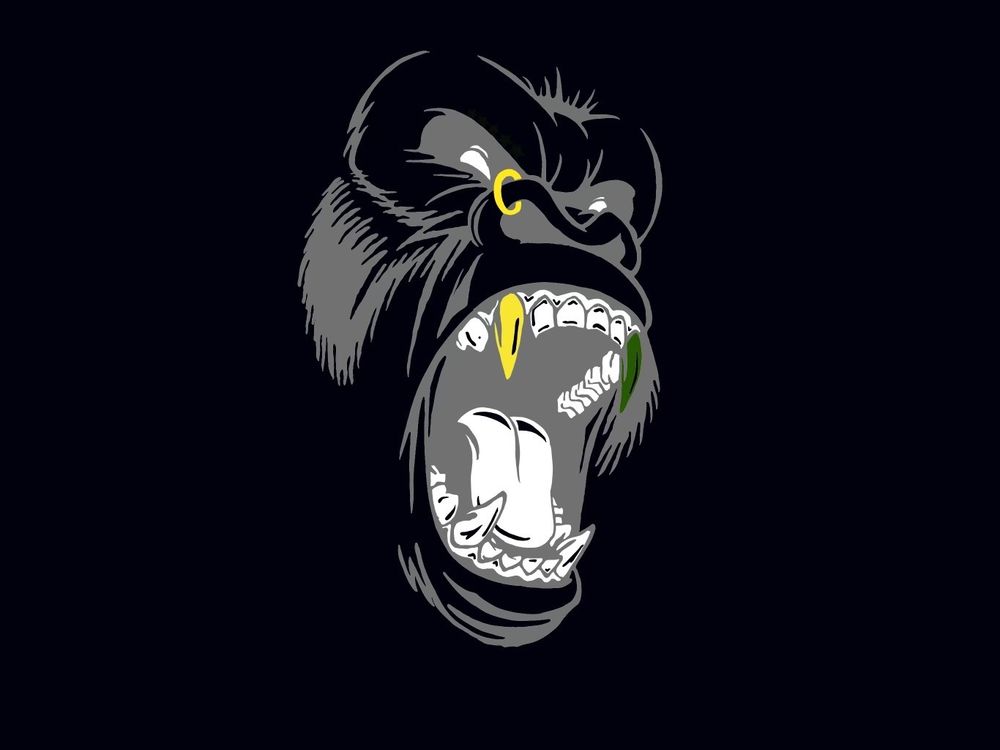 whyylooneyy OnlyFans profile picture