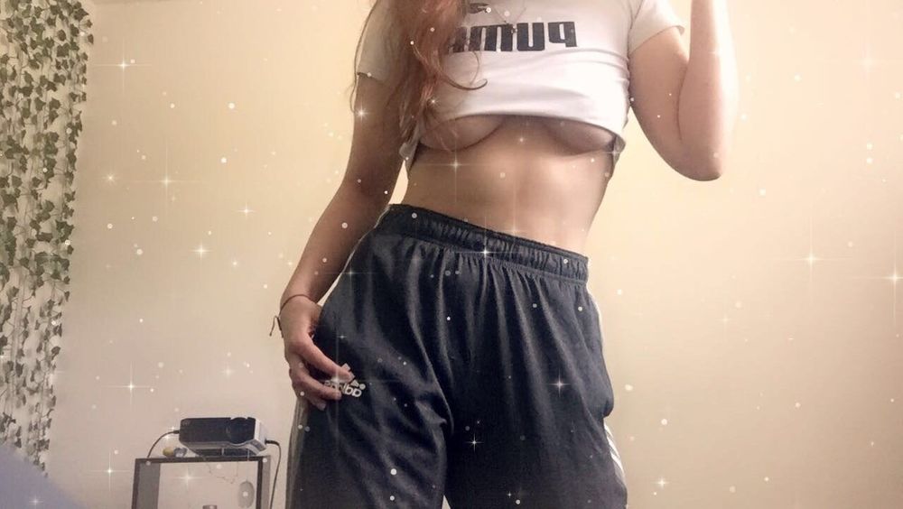 ashley-love OnlyFans profile picture