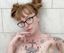 jolene_brody profile picture