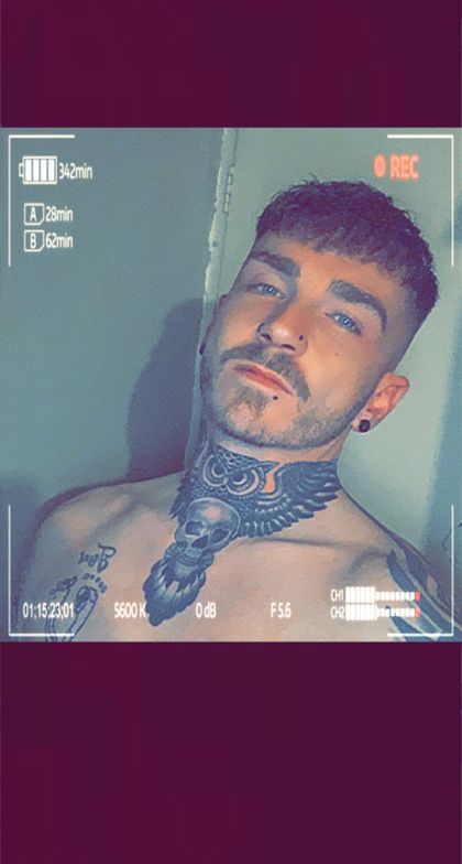 jon.g93 OnlyFans picture