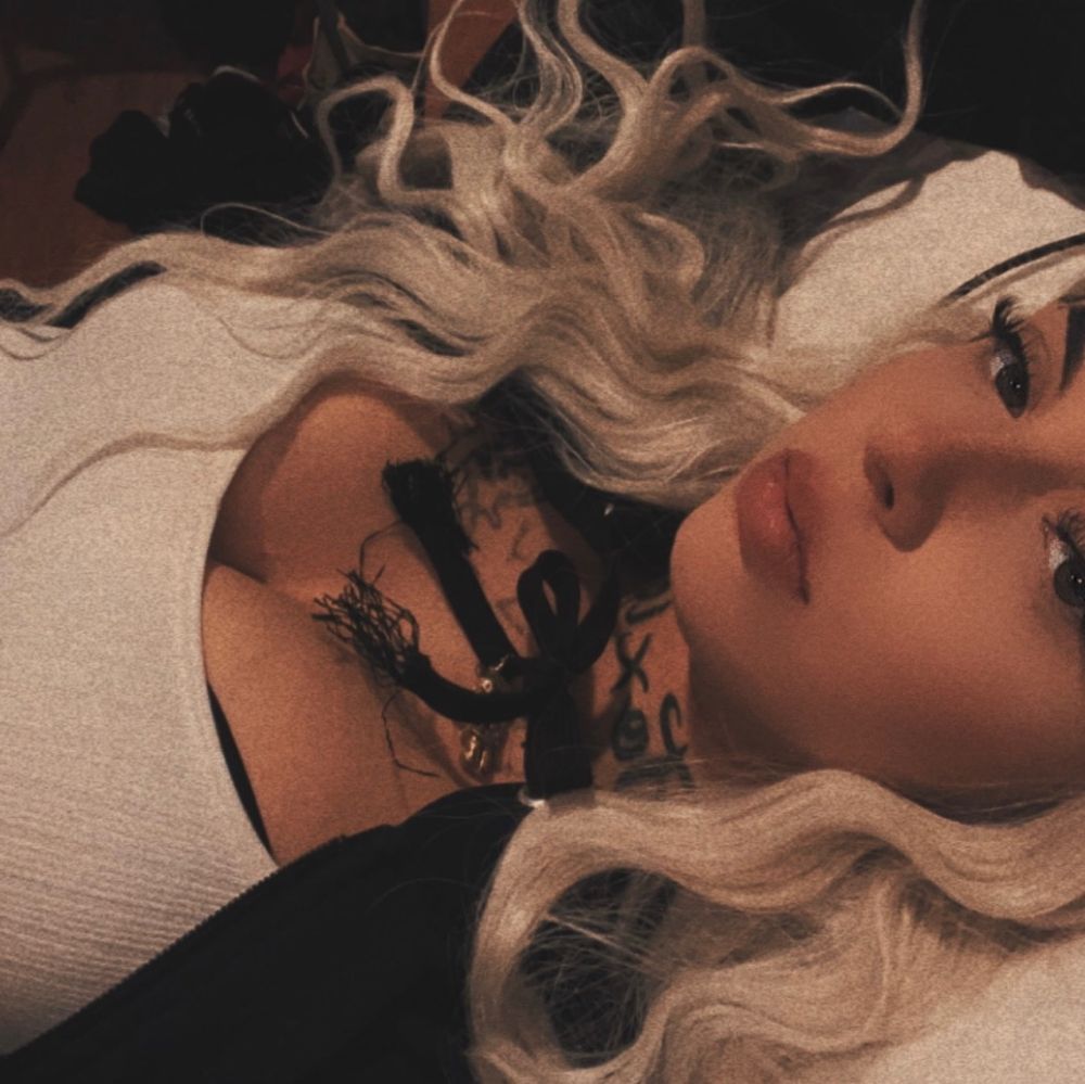originaltoxic OnlyFans profile picture