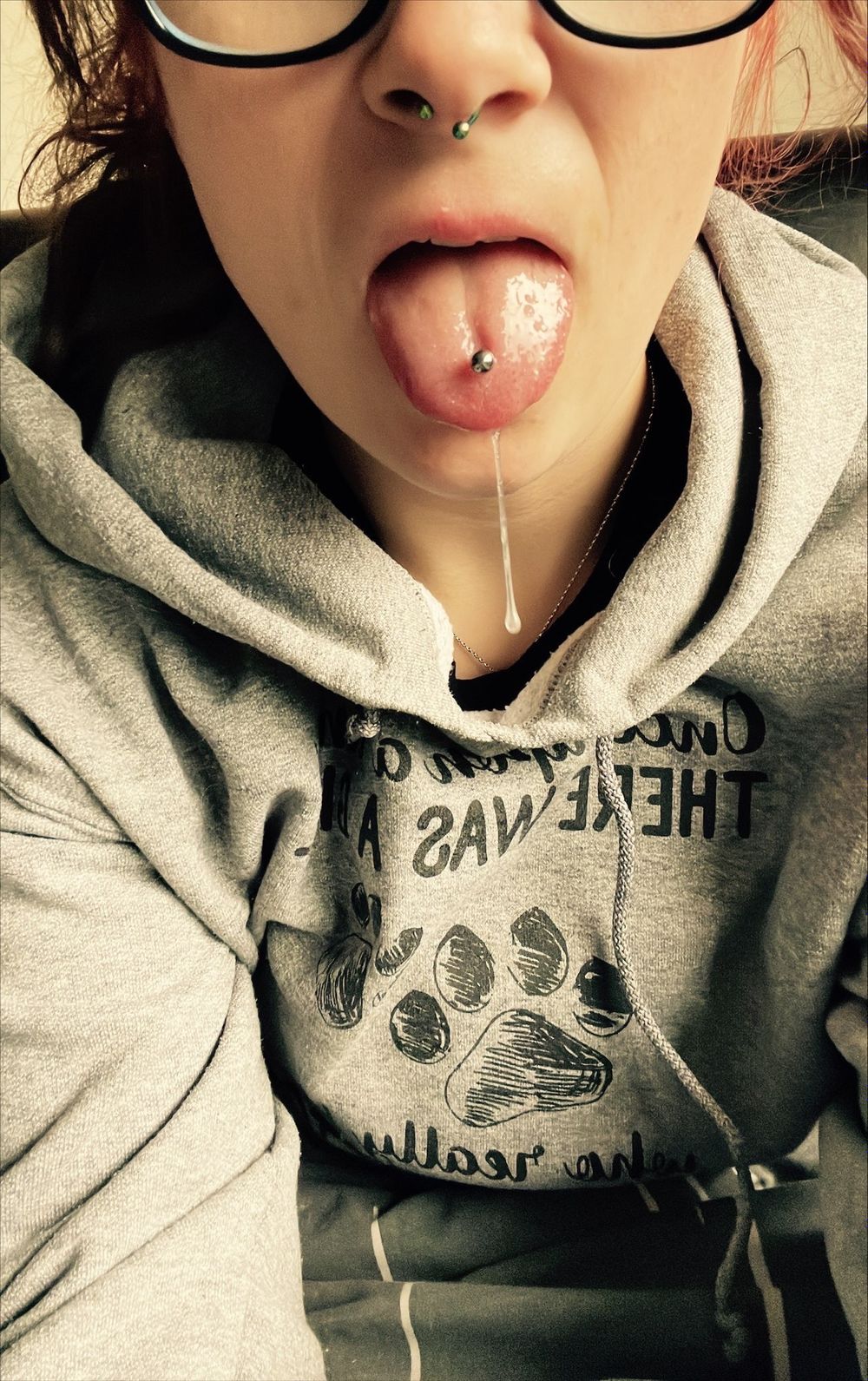 krytoniteminxx OnlyFans profile picture