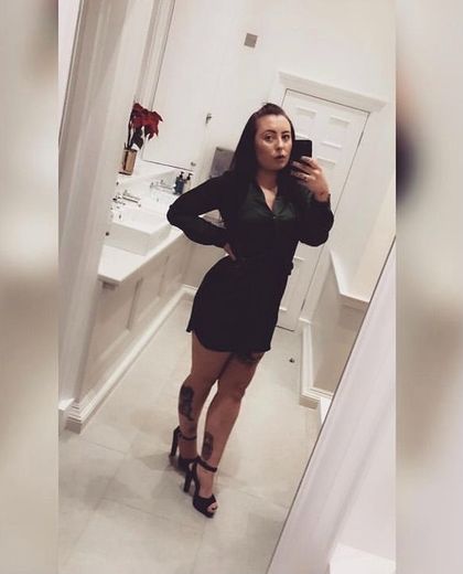 u212019692 OnlyFans picture