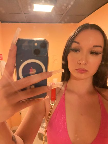 ravenmayy OnlyFans picture