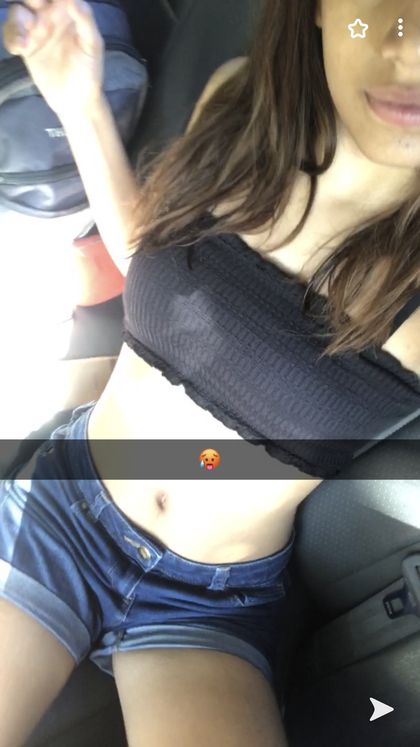 bebaloca23 OnlyFans picture