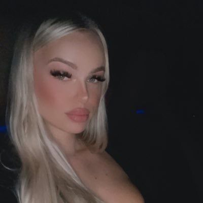 fruityrfree OnlyFans picture
