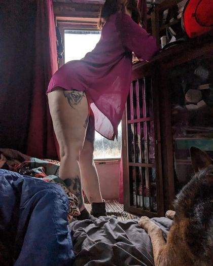 charliejcruise OnlyFans picture