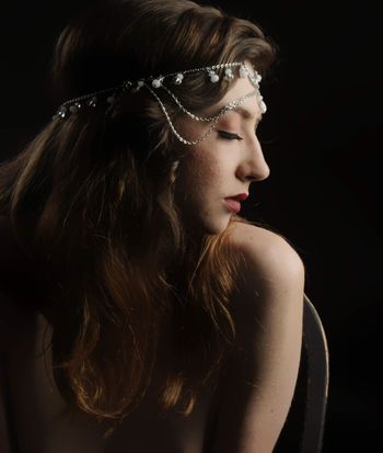 Aislinn Rhia