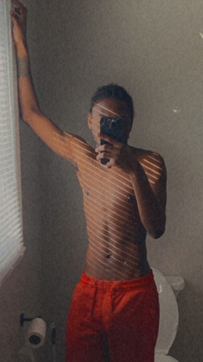 playboysavagex OnlyFans picture