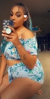 chrisy94 OnlyFans profile picture