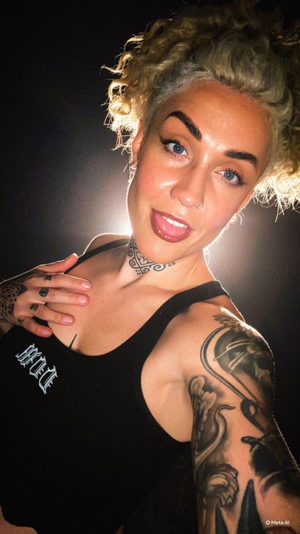 kat_sinful OnlyFans picture