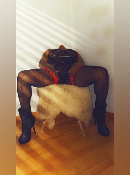 chilombiana369 OnlyFans picture