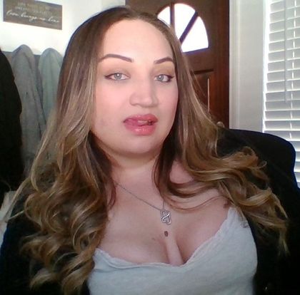 eriikab OnlyFans picture