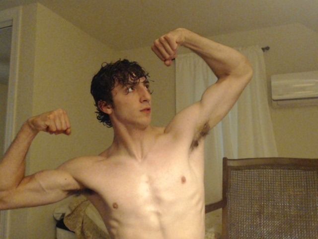 pipeitup7 OnlyFans profile picture