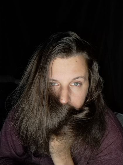 geocrumb OnlyFans picture