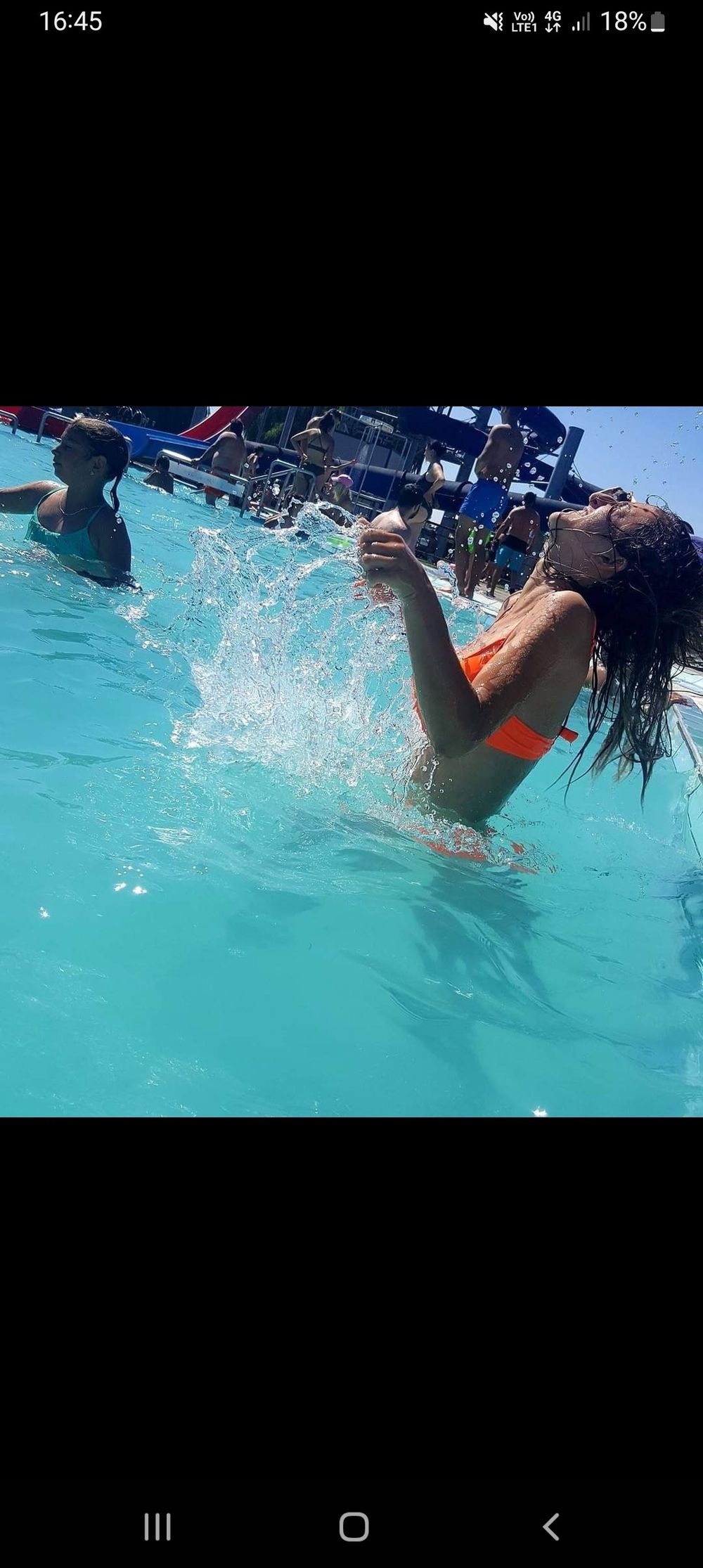 andreeachis OnlyFans profile picture