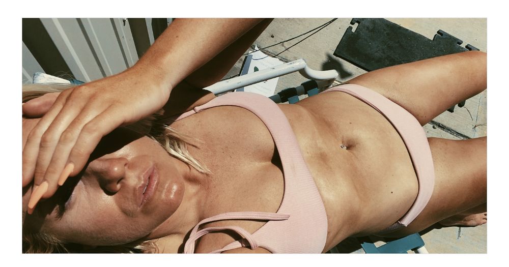 chloeakennedy OnlyFans profile picture