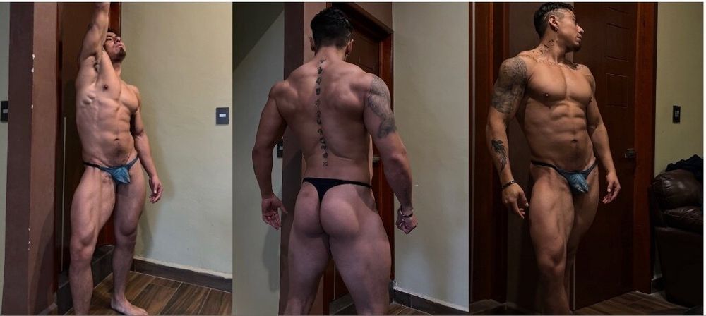 mrgo13 OnlyFans profile picture