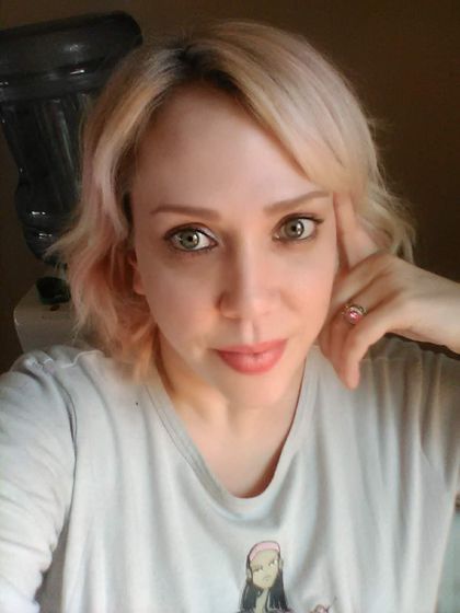 veritysimone OnlyFans picture