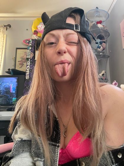 mamapanda2270 OnlyFans picture