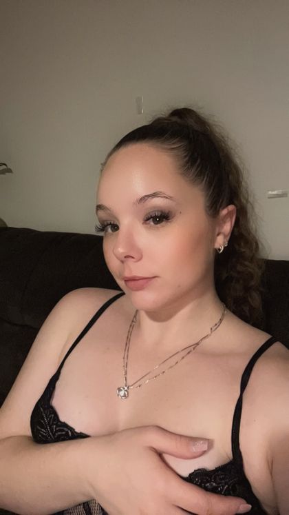 elizebethbabe OnlyFans picture