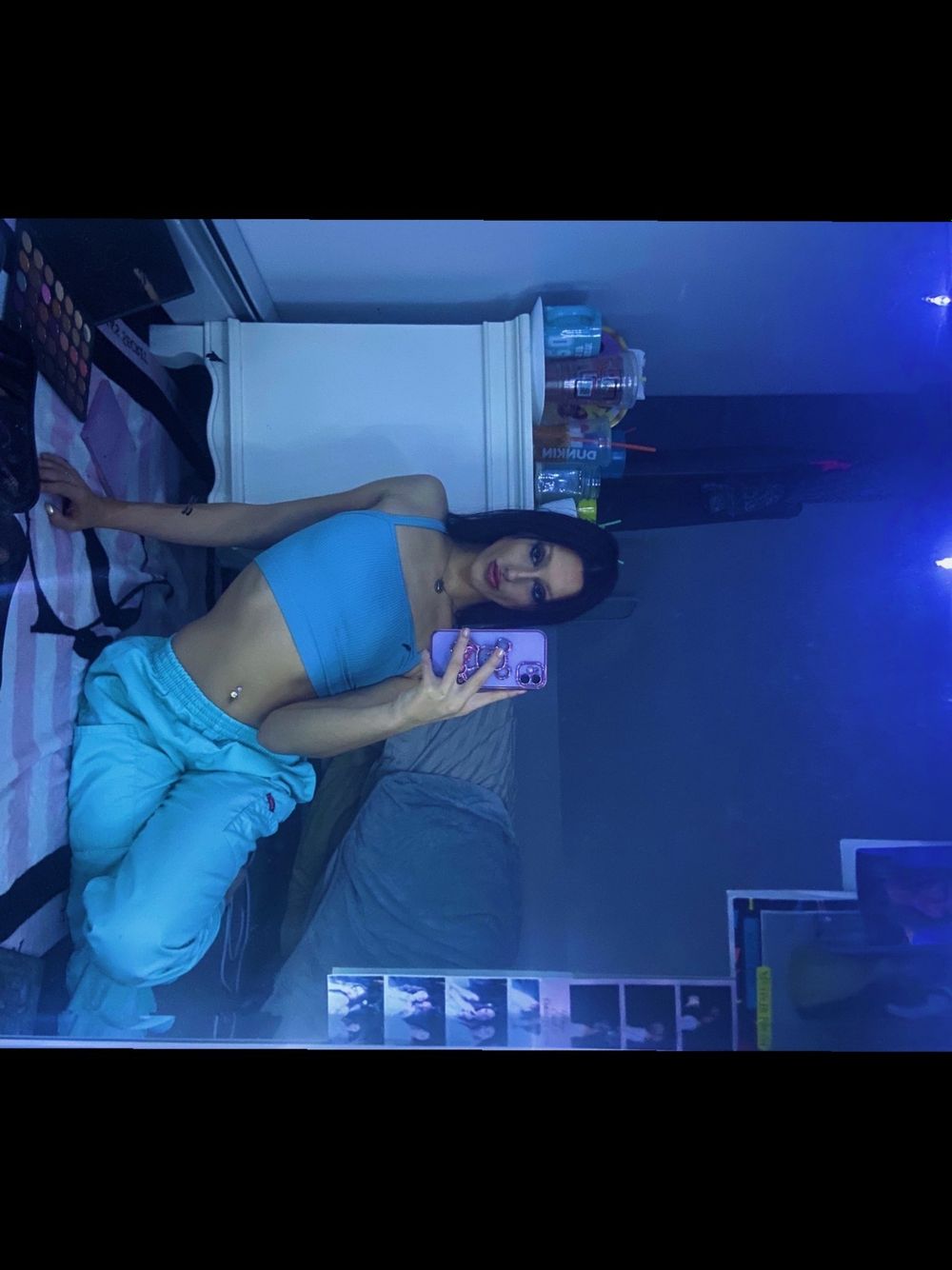 michelleskyrose OnlyFans profile picture