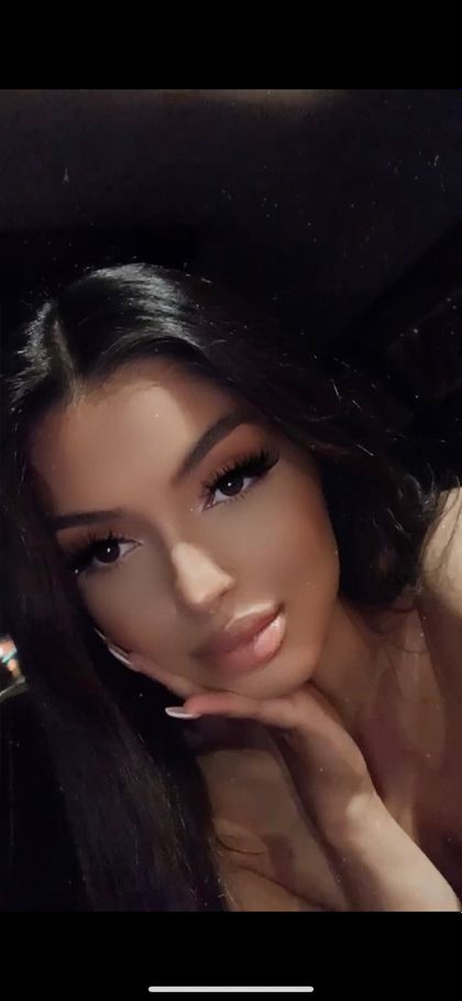 lilhoneylex OnlyFans picture