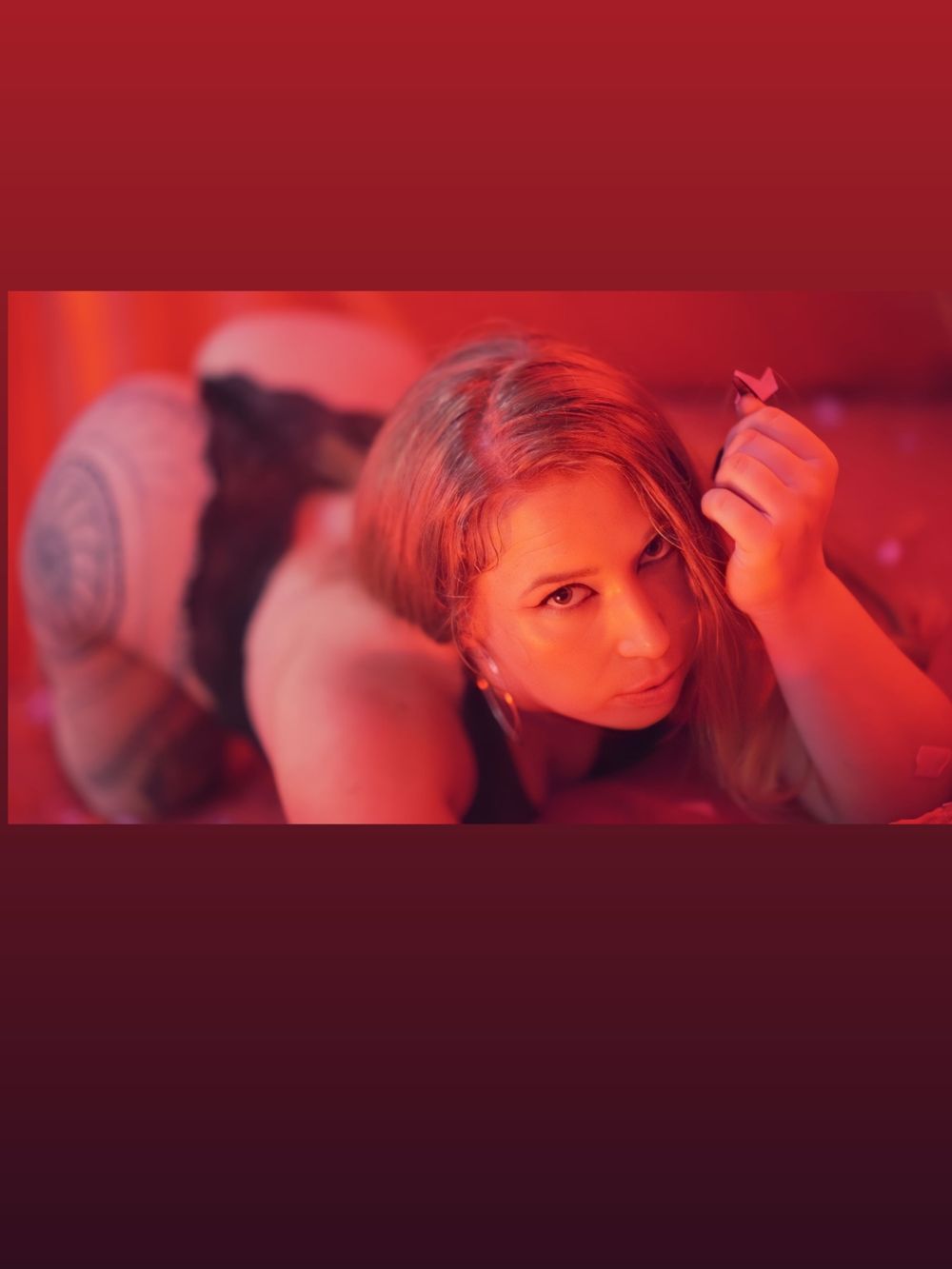 barbieboombb OnlyFans profile picture