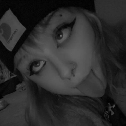 squishybxn OnlyFans picture
