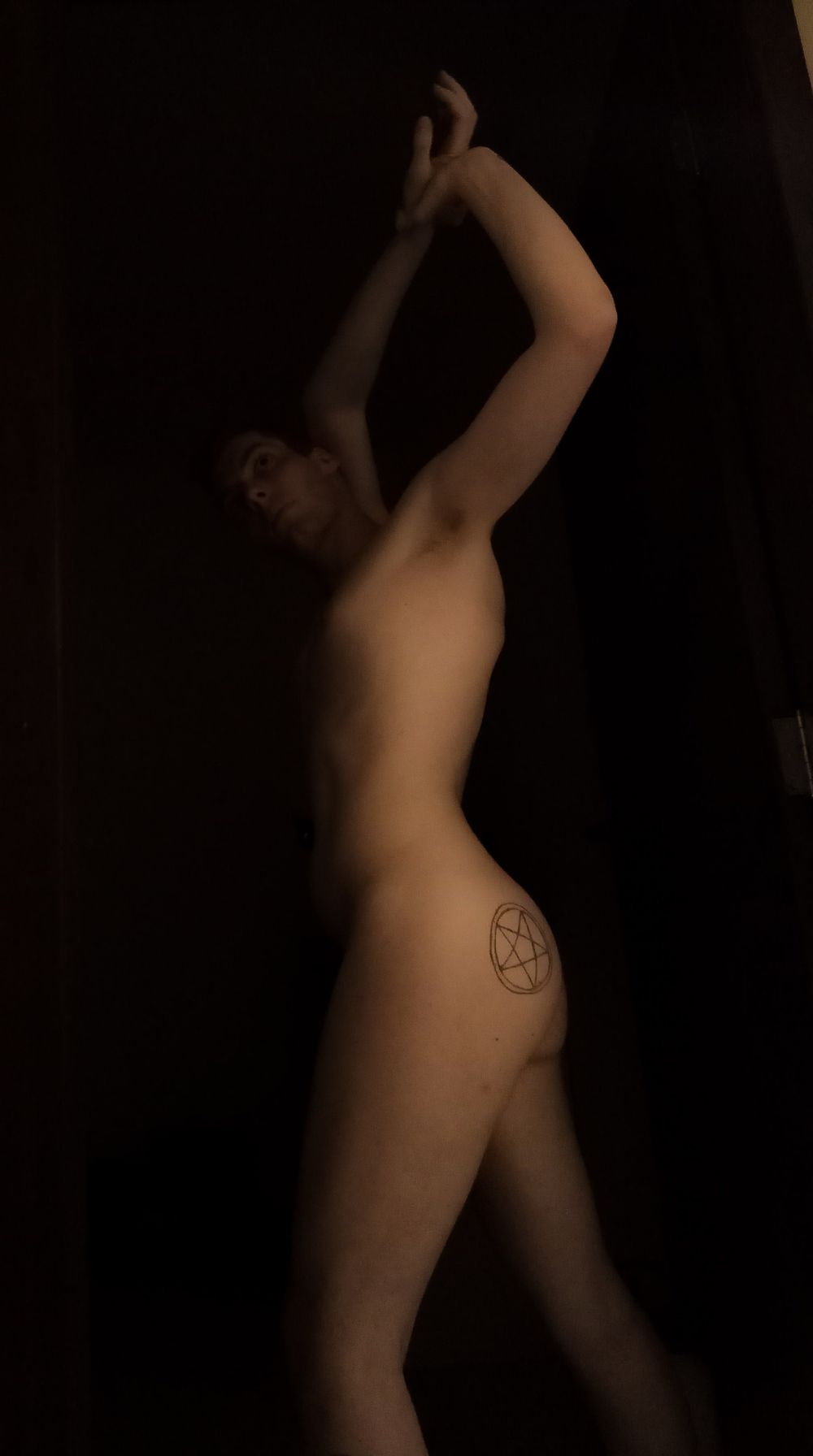 natasha_devil OnlyFans profile picture