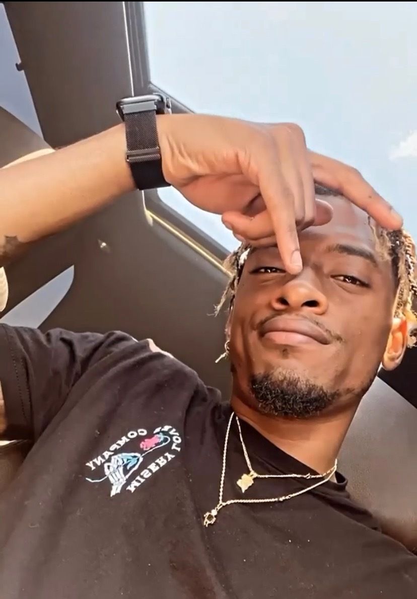 tenforthewin OnlyFans profile picture