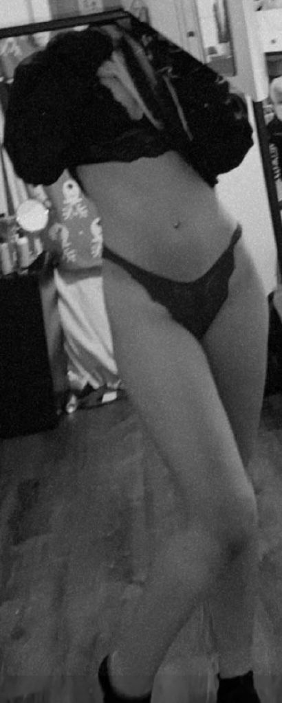 meganleeclover OnlyFans profile picture