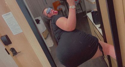 snowtakingover OnlyFans picture