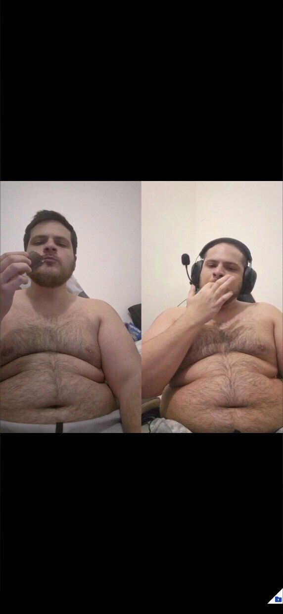u548510171 OnlyFans profile picture