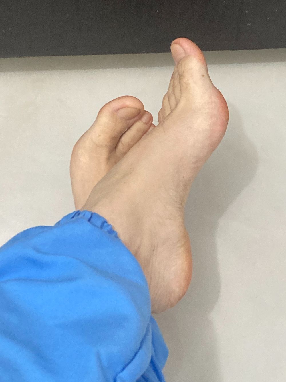 whitefeet_ary OnlyFans profile picture