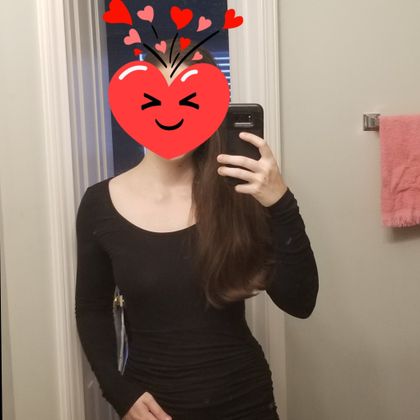 frescafrancesca OnlyFans picture