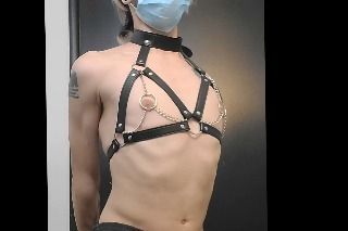 lostsimon OnlyFans picture