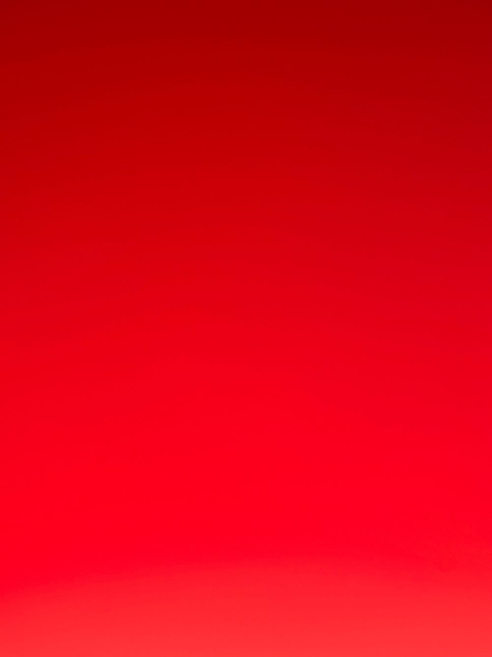 u244303841 OnlyFans profile picture