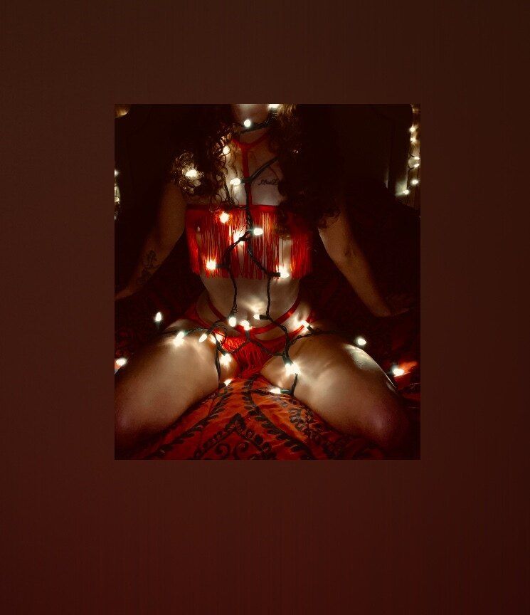 bababyyy22 OnlyFans profile picture