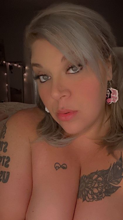 juicyrose6969 OnlyFans picture