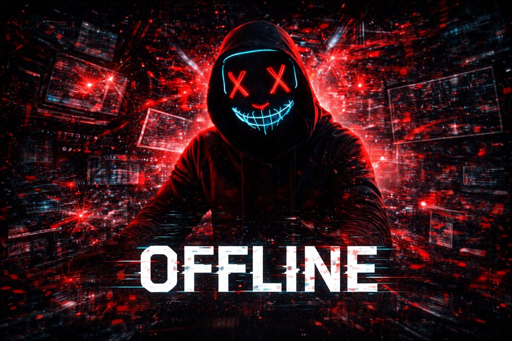 iamdiinoo OnlyFans profile picture