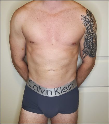 fitandpierced87 OnlyFans picture