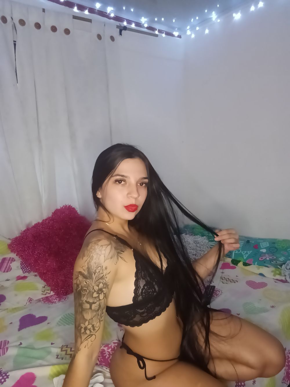 emma2705 OnlyFans profile picture