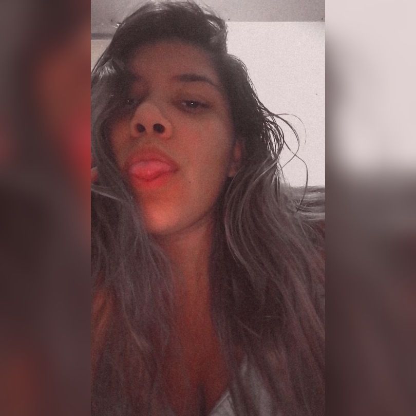 itsdarii OnlyFans profile picture