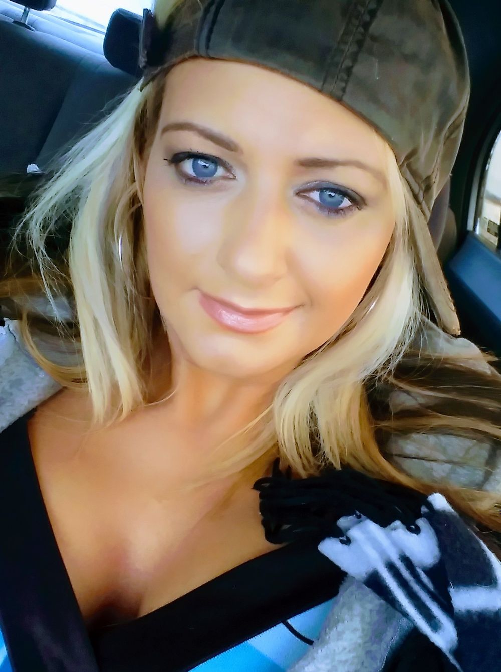 sexileomama OnlyFans profile picture