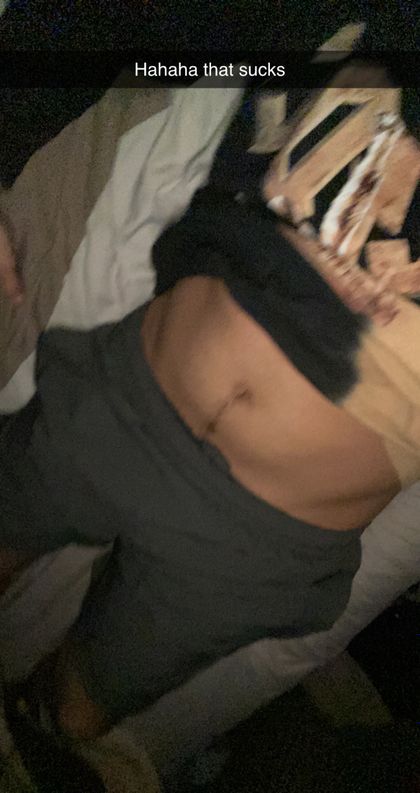 sosinnav1 OnlyFans picture