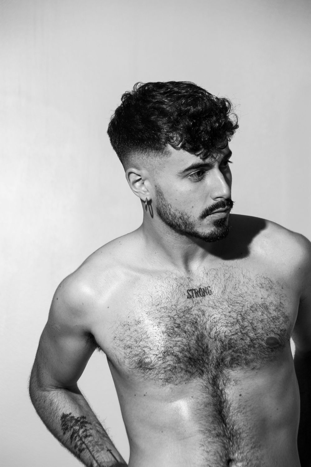 frewtwojota OnlyFans profile picture