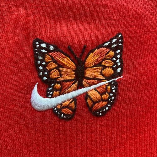 chawklitpapi OnlyFans profile picture