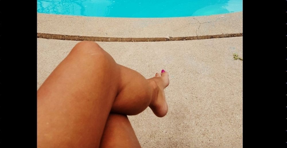 thee_princess_x_5 OnlyFans profile picture