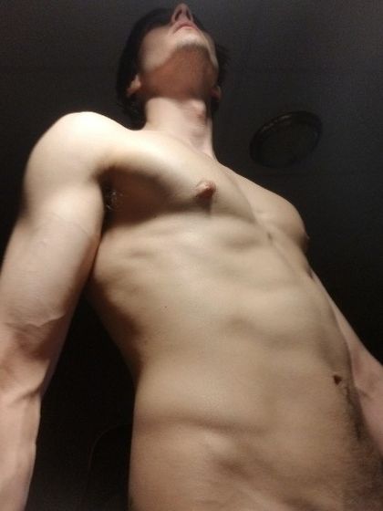 dn1c3 OnlyFans picture
